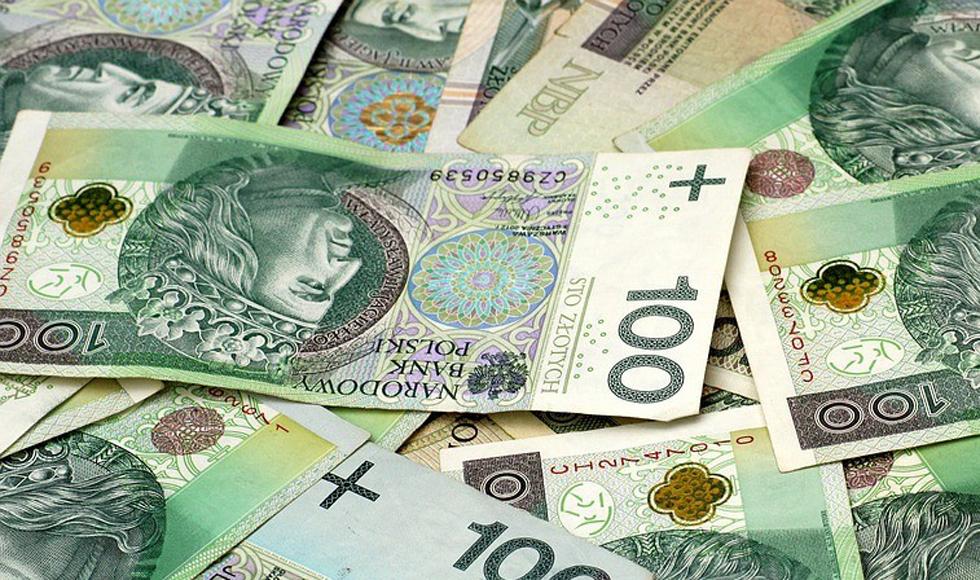 Jakie są najwyższe i najniższe emerytury na Dolnym Śląsku?